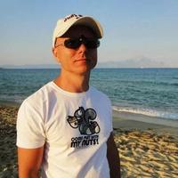 Отзыв от Александр - Visa DTV